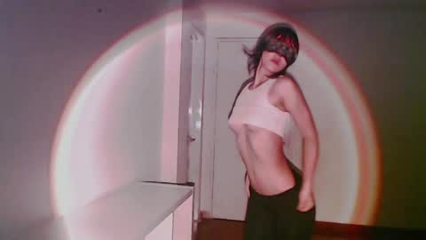 Morgan online show from 2, 4, 2026