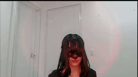 Snapshot of tatianaaah chatting on 27, 6, 2026 Morgan online show from 27, 6, 2026