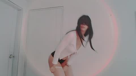 Snapshot of tatianaaah chatting on 28, 6, 2026 Morgan online show from 28, 6, 2026
