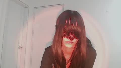 Snapshot of tatianaaah chatting on 2, 7, 2026 Morgan online show from 2, 7, 2026