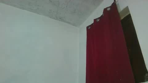 tatianabavy online show from 12, 11, 2025