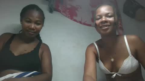 tatianabavy online show from 13, 11, 2025