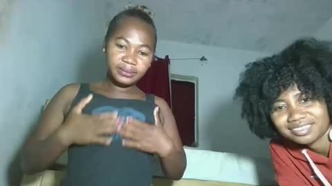 tatianabavy online show from 16, 11, 2025