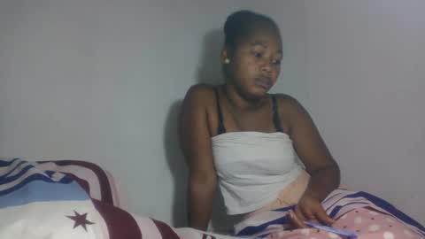 tatianabavy online show from 26, 11, 2025