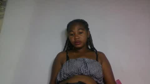 tatianabavy online show from 29, 11, 2025