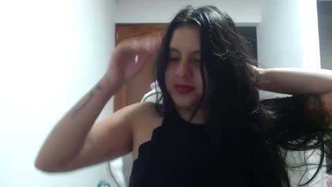 tatianaez22 online show from 13, 9, 2025