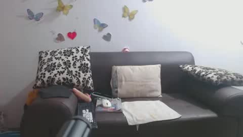 tatiana giraldo online show from 6, 10, 2025