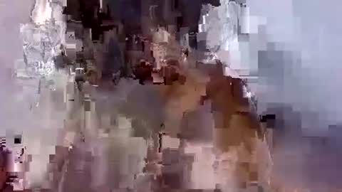 tatianahery online show from 19, 4, 2026