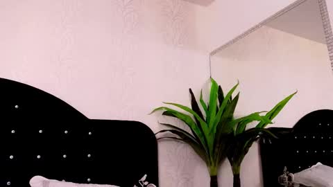 Tatiana Nova online show from 21, 2, 2026