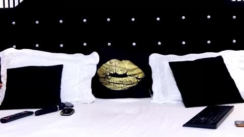 Tatiana Nova online show from 20, 4, 2026