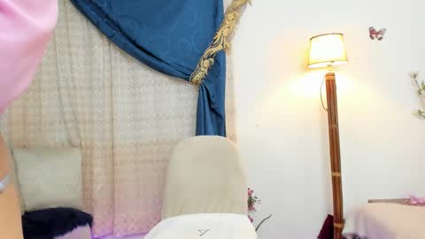 Tatiana Potter online show from 12, 2, 2025