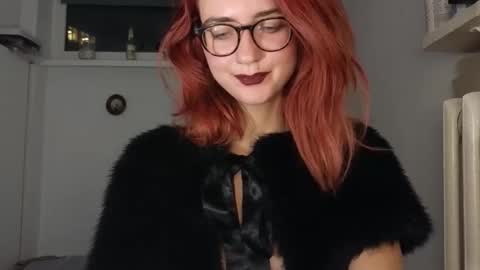 Tatiana online show from 23, 9, 2025