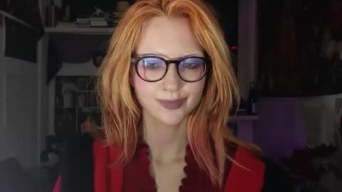 Tatiana online show from 18, 1, 2026