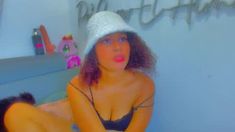 tatianasquirthot online show from 14, 3, 2026