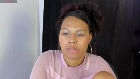 tatianasquirthot online show from 24, 4, 2026