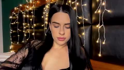 Tati online show from 17, 1, 2026