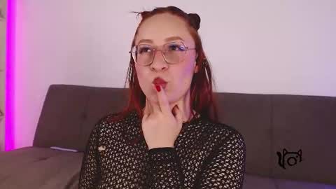 Tatis online show from 21, 11, 2025