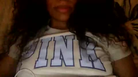 Tatianna Marie online show from 8, 1, 2025