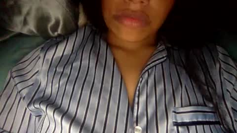 Tatianna Marie online show from 9, 1, 2025