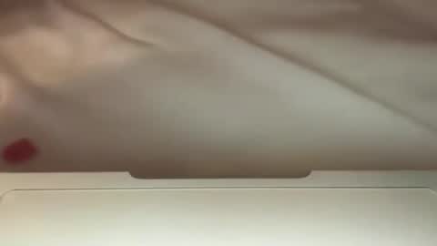 Tatianna Marie online show from 24, 1, 2025