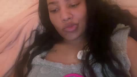 Tatianna Marie online show from 7, 2, 2025