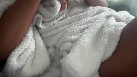 Tatianna Marie online show from 4, 10, 2025