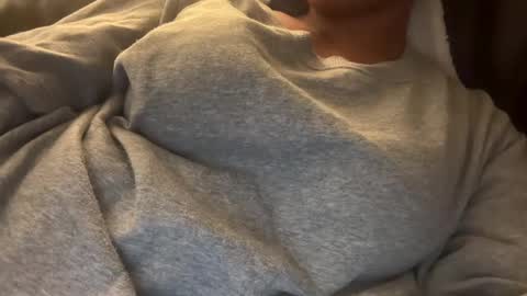 Tatianna Marie online show from 14, 10, 2025