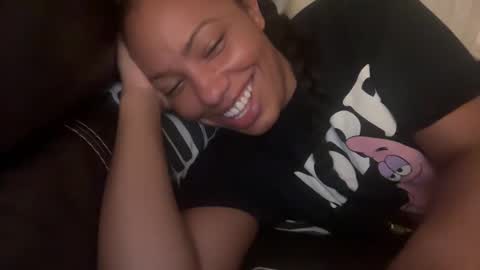 Tatianna Marie online show from 25, 10, 2025