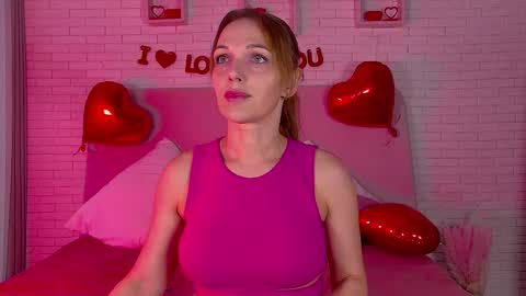 TatiBugati online show from 12, 2, 2026