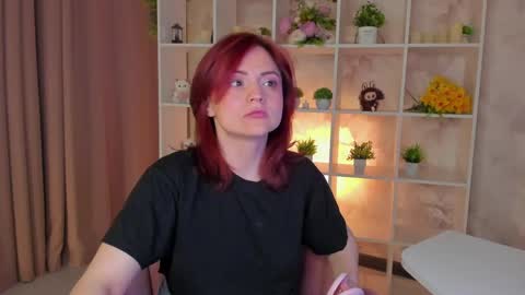 Tatica online show from 23, 4, 2026