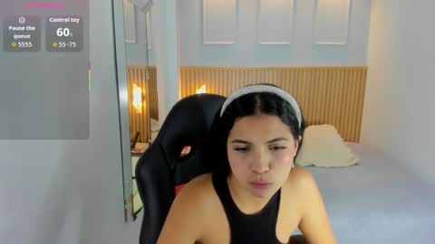 Snapshot of tatigold2 chatting on 20, 2, 2026 T A T I online show from 20, 2, 2026