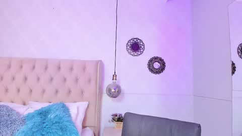 TATI online show from 4, 10, 2025