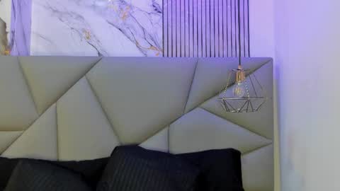 Snapshot of tatihornyy chatting on 4, 7, 2026 TATI online show from 4, 7, 2026
