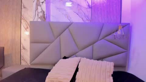 Snapshot of tatihornyy chatting on 6, 7, 2026 TATI online show from 6, 7, 2026