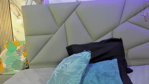 Snapshot of tatihornyy chatting on 7, 7, 2026 TATI online show from 7, 7, 2026