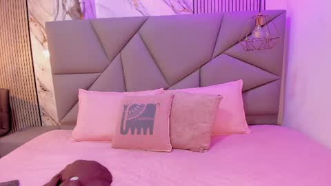 Snapshot of tatihornyy chatting on 16, 7, 2026 TATI online show from 16, 7, 2026