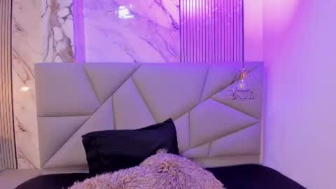 Snapshot of tatihornyy chatting on 18, 7, 2026 TATI online show from 18, 7, 2026