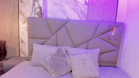 Snapshot of tatihornyy chatting on 21, 7, 2026 TATI online show from 21, 7, 2026
