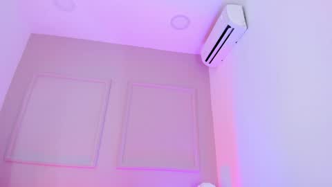 Tati online show from 12, 4, 2026