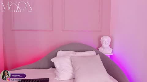 Tati online show from 27, 4, 2026