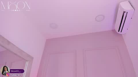 Tati online show from 28, 4, 2026