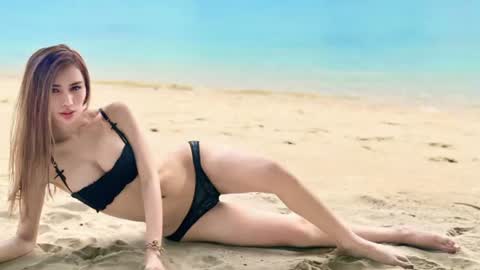fully erectal Goddess online show from 23, 6, 2026