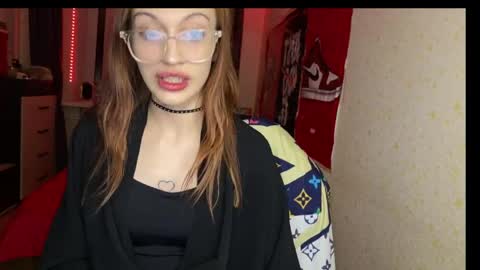 tatika_williams online show from 3, 5, 2026