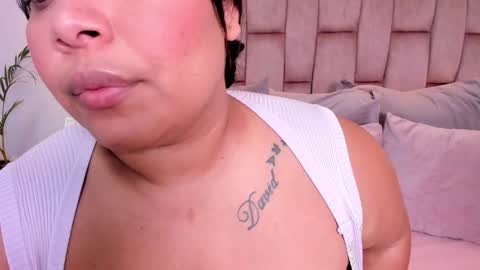 tatikanyx online show from 13, 1, 2026