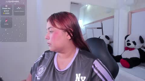 tatikanyx online show from 22, 4, 2026