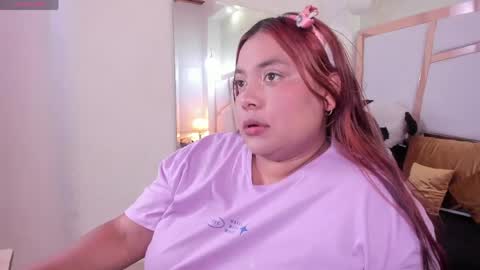 tatikanyx online show from 23, 4, 2026