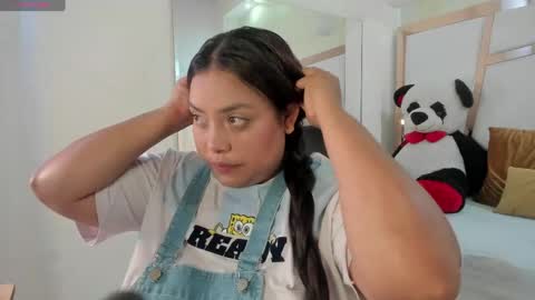 tatikanyx online show from 28, 4, 2026