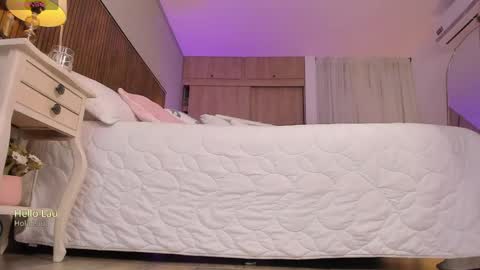 Tatiana      independent girl  online show from 23, 4, 2026