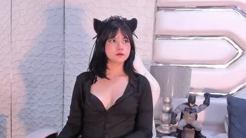 tatilee online show from 16, 12, 2025