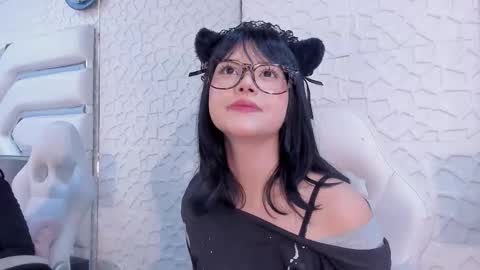 tatilee online show from 10, 2, 2026